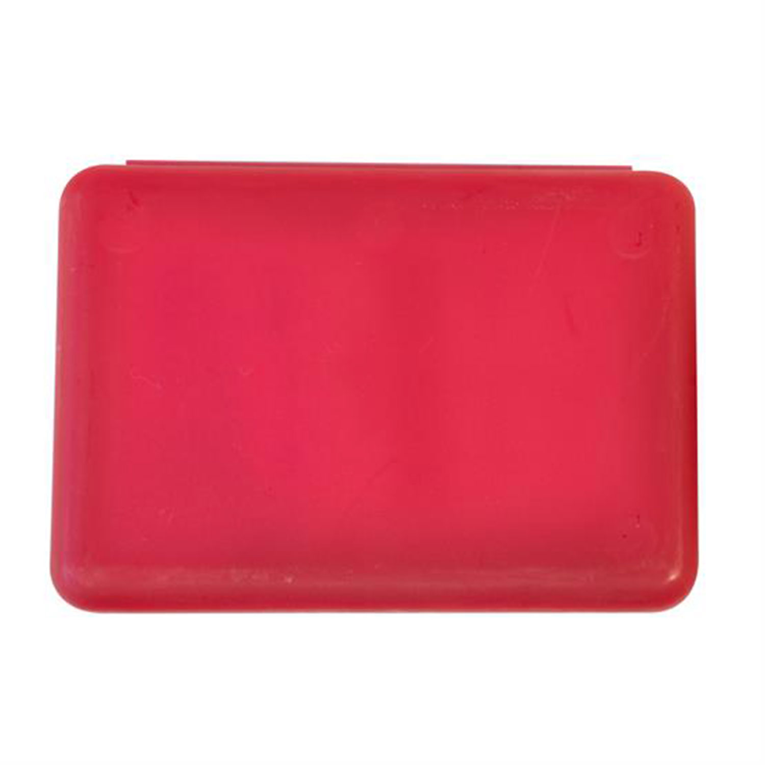 Essential Rescue First Aid Kit 18