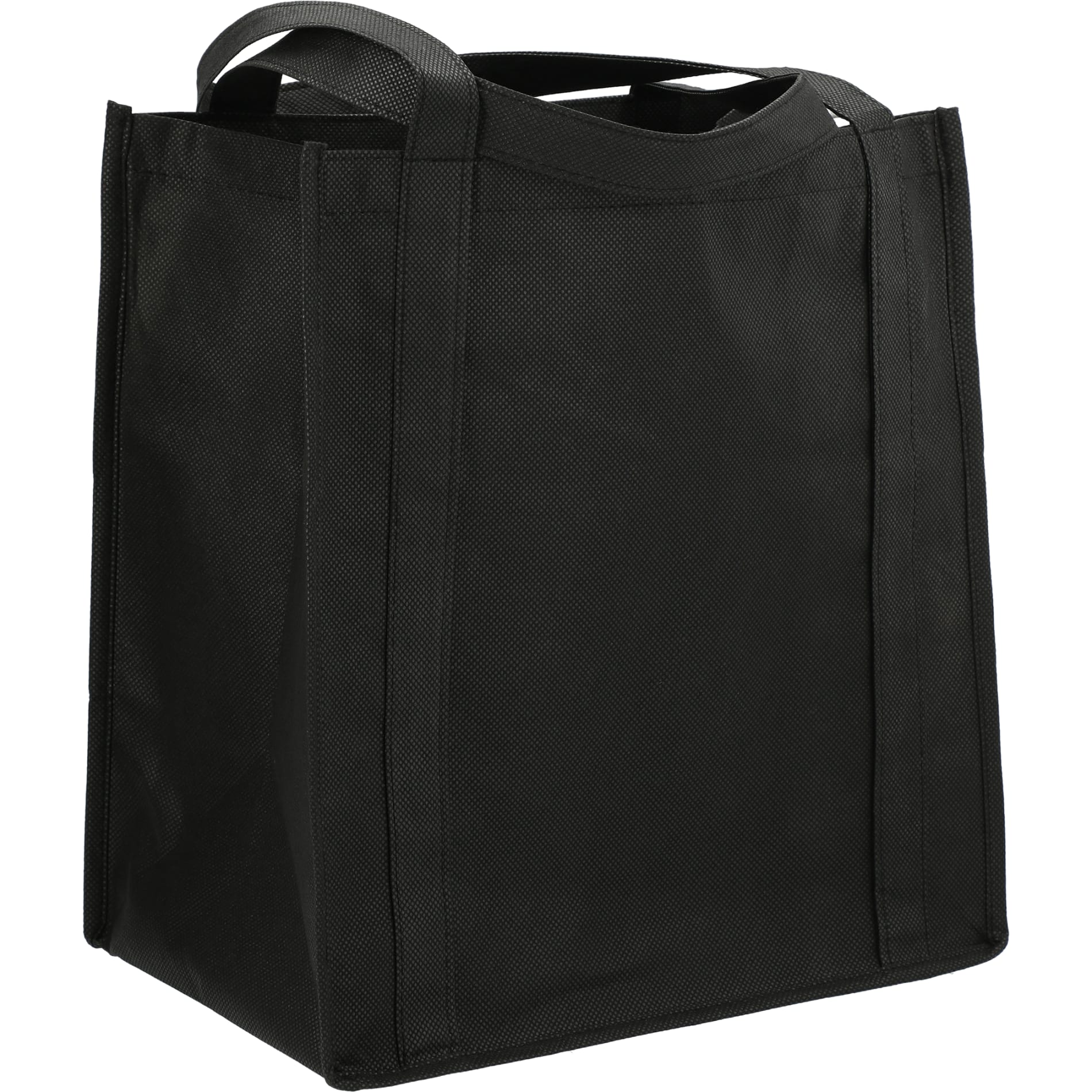 Little Juno Non-Woven Grocery Tote 410