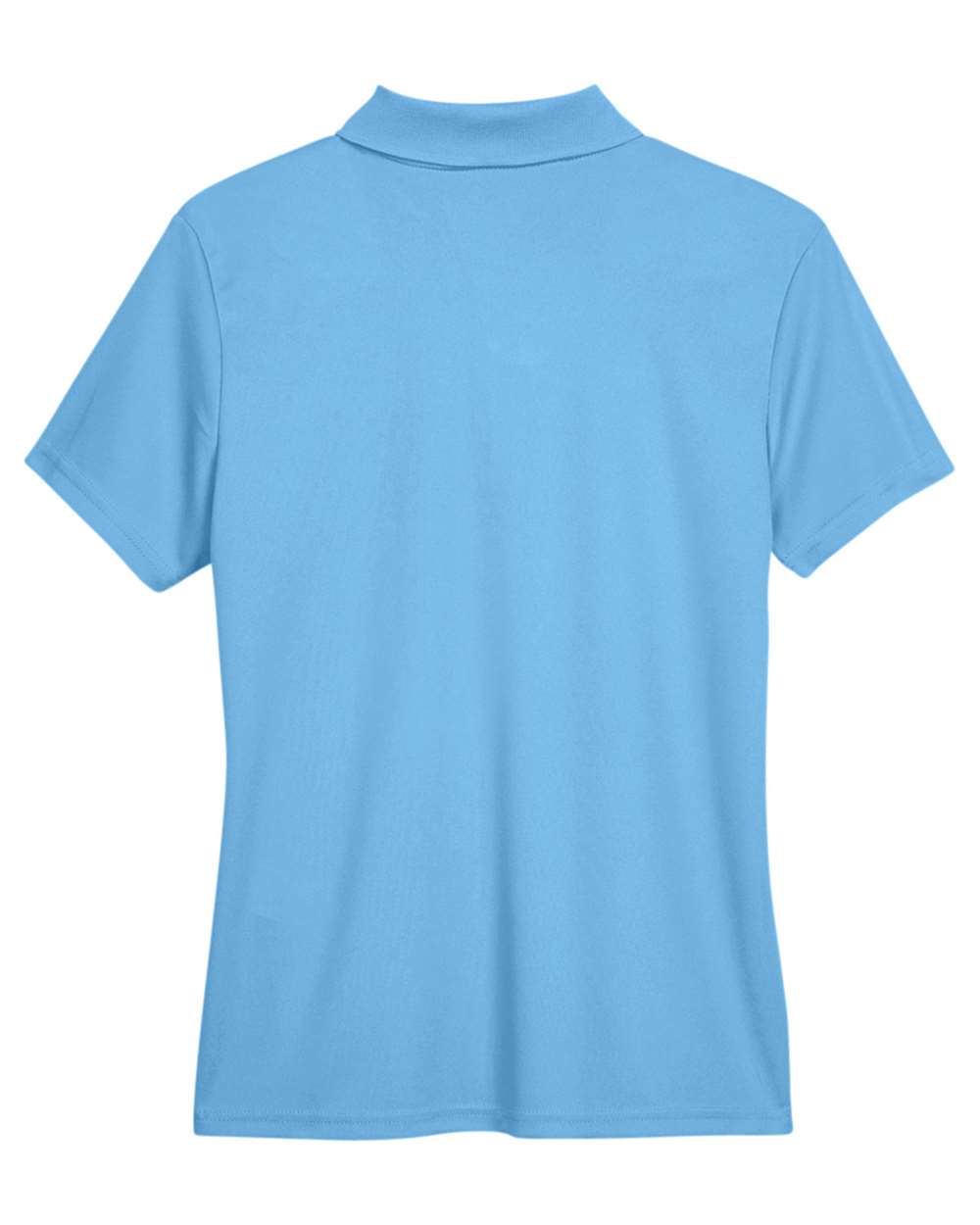 Women's Origin Performance Piqué Polo - 78181 172