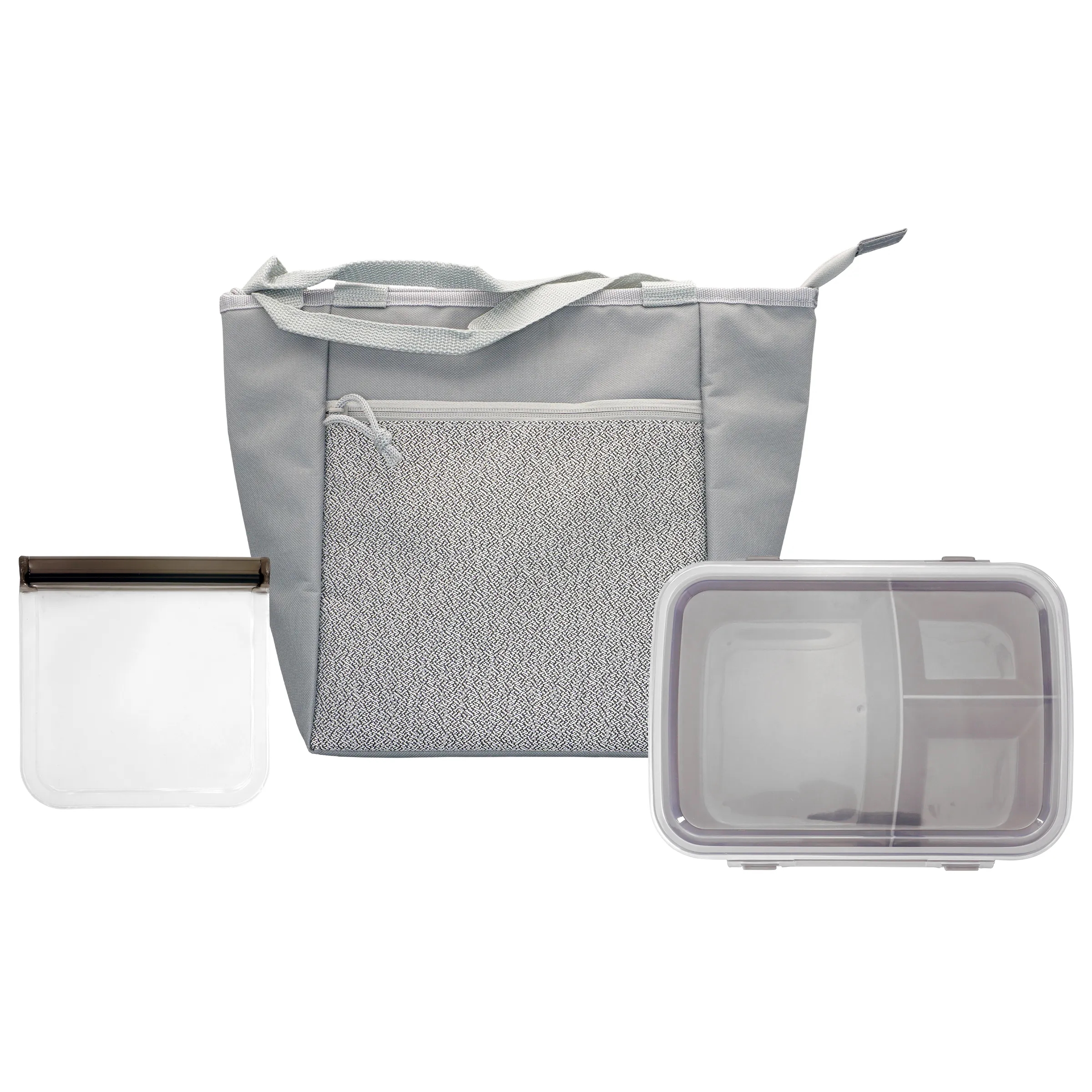 Speck Lunch To Go Sandwich Tote 5