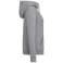 tentree Organic Cotton Banshee Hoodie - Women's 94