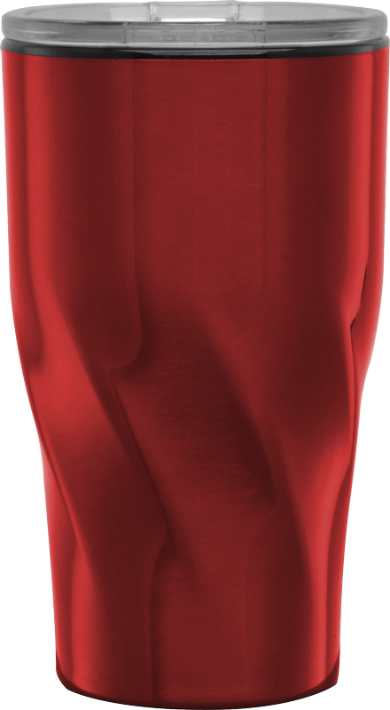 16 oz. Explorer Collection 14