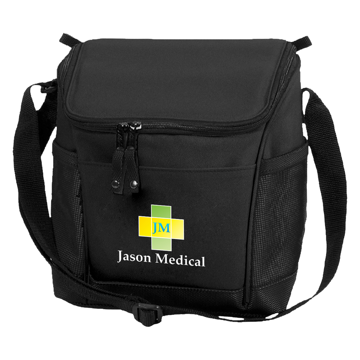 Designer Kooler Bag 3