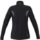 Women's Sonoma Hybrid Knit Jacket 44