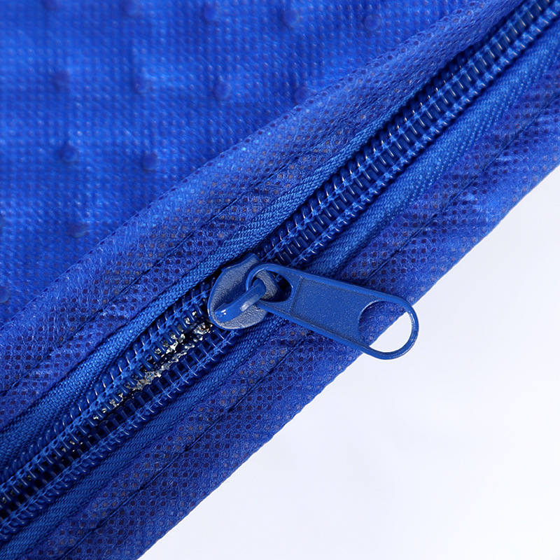Thermal bags 12