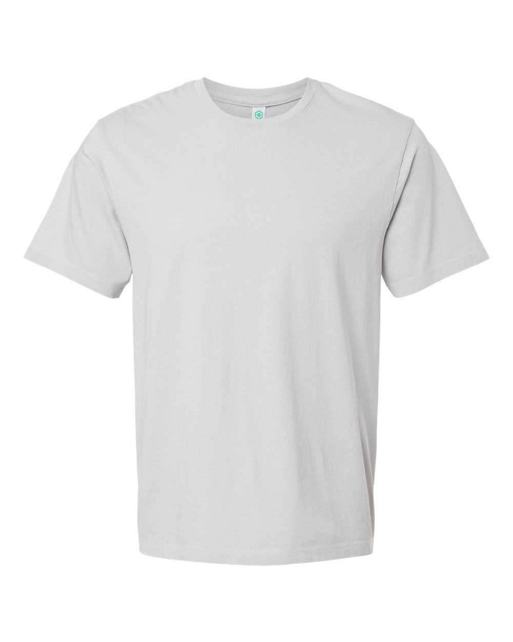 Unisex Classic T-Shirt - 200 11