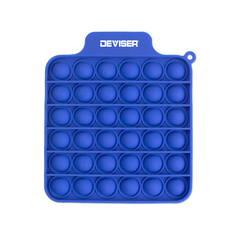 Square Pop-Up Game 3
