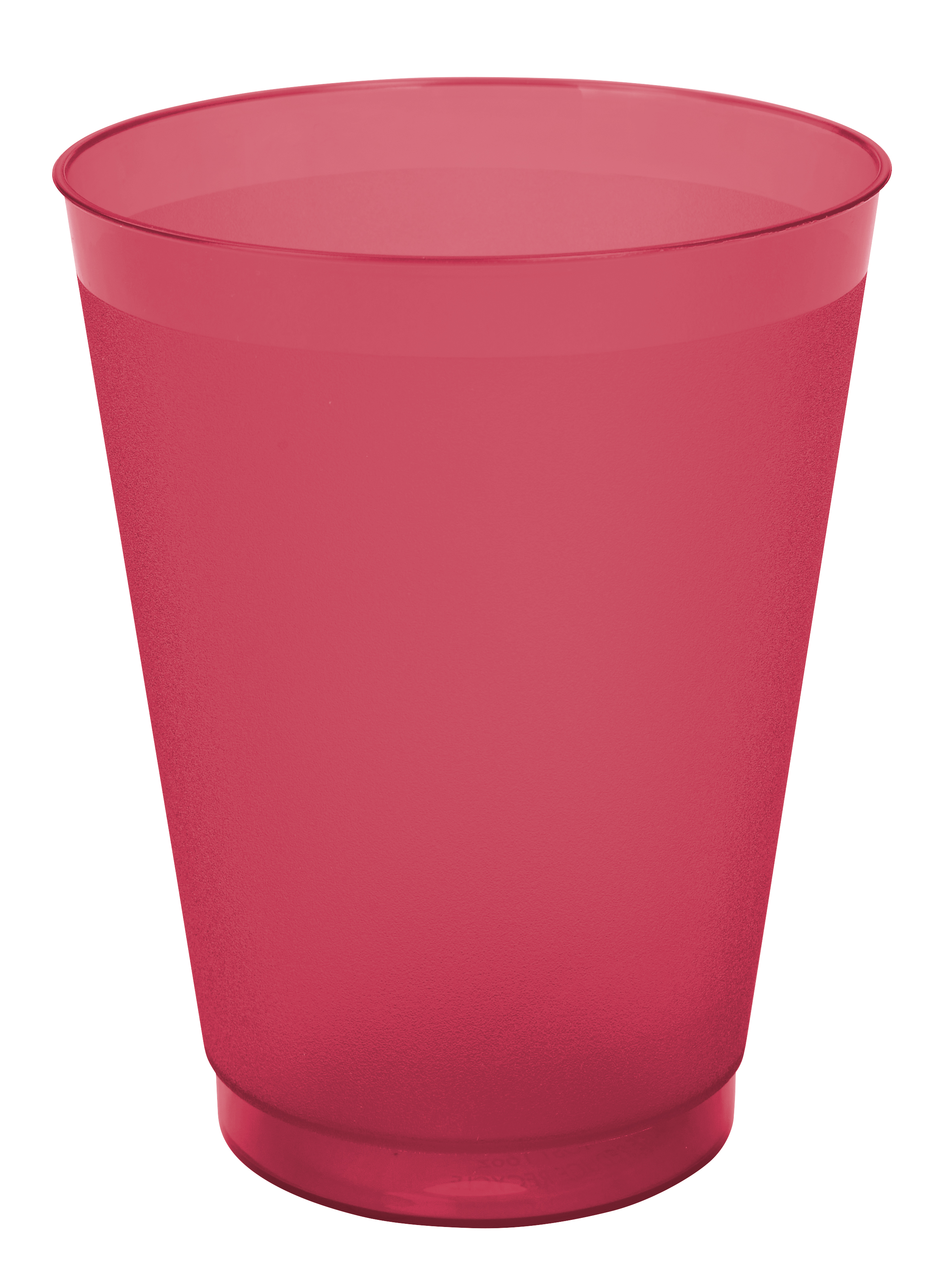 Frost Flex Stadium Cup - 16 oz.