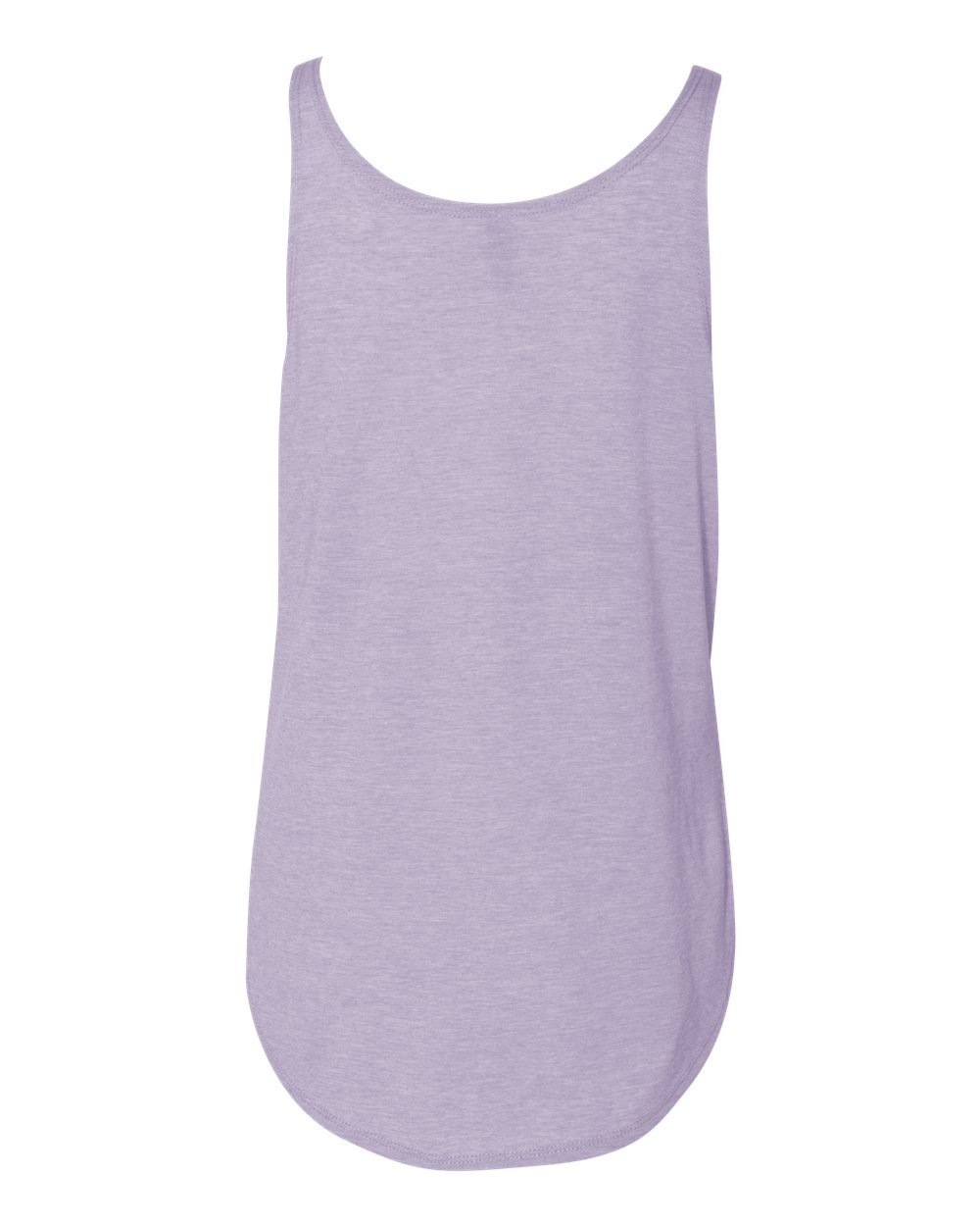 Women's Festival Tank - 5033 5