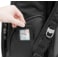 elleven™ Amped TSA 17" Computer Backpack 111