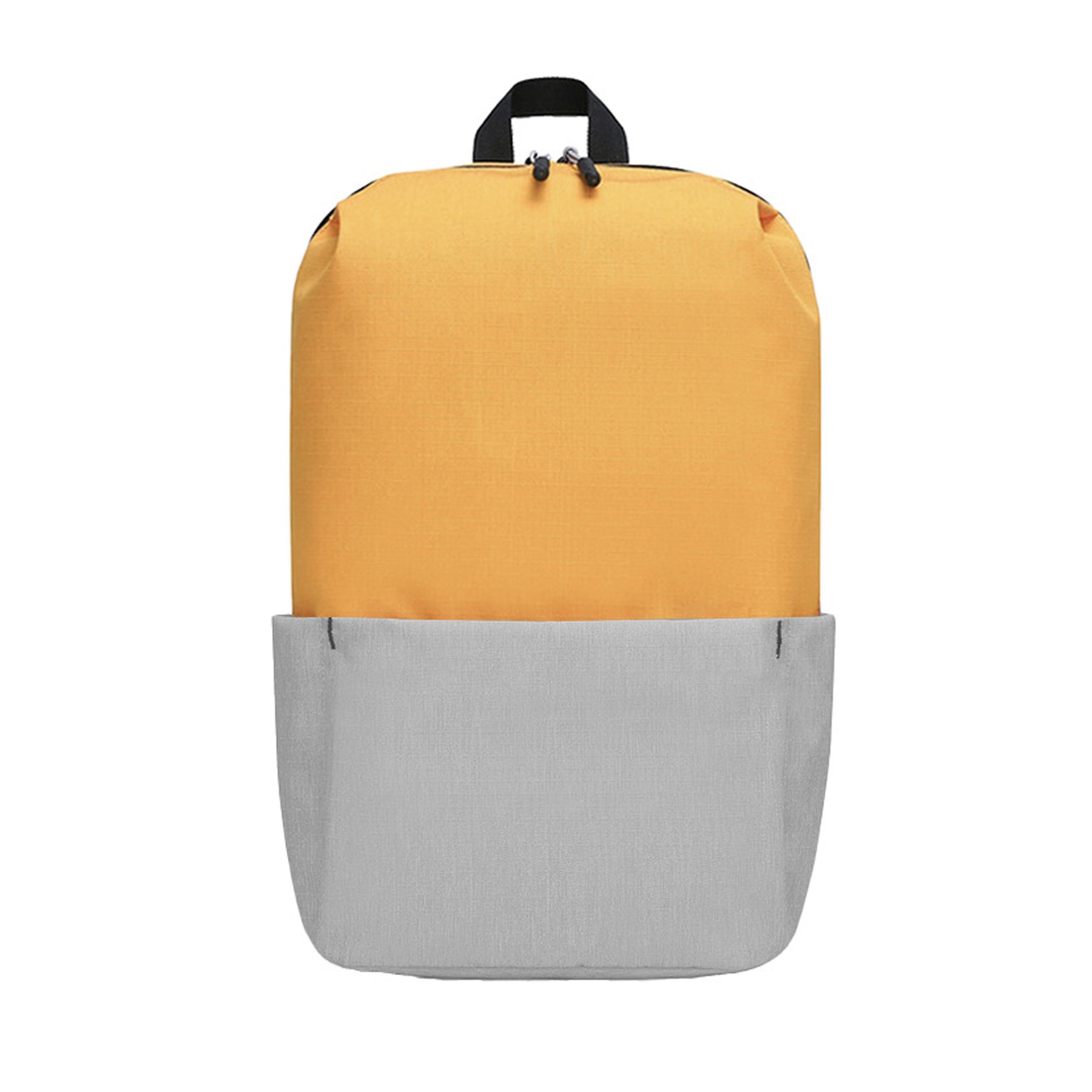 Lightweight Travel Backpack 12