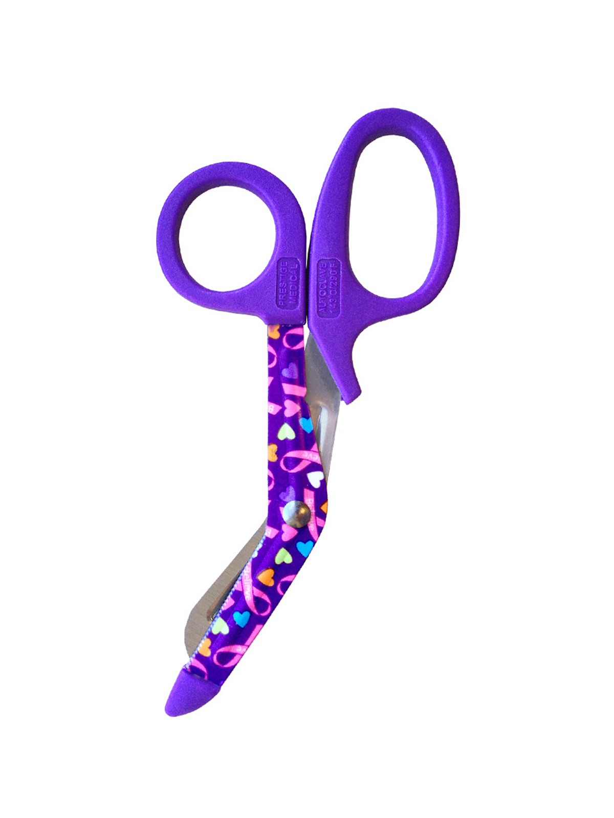 Prestige Medical - 5.5" StyleMate Utility Scissors