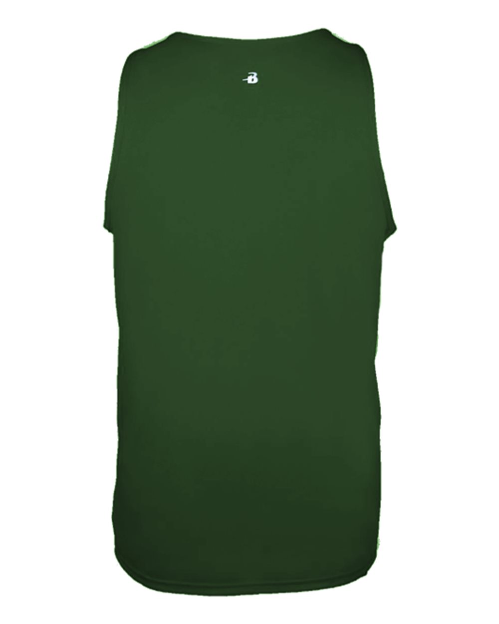 Youth B-Core Tank Top - 2662 36