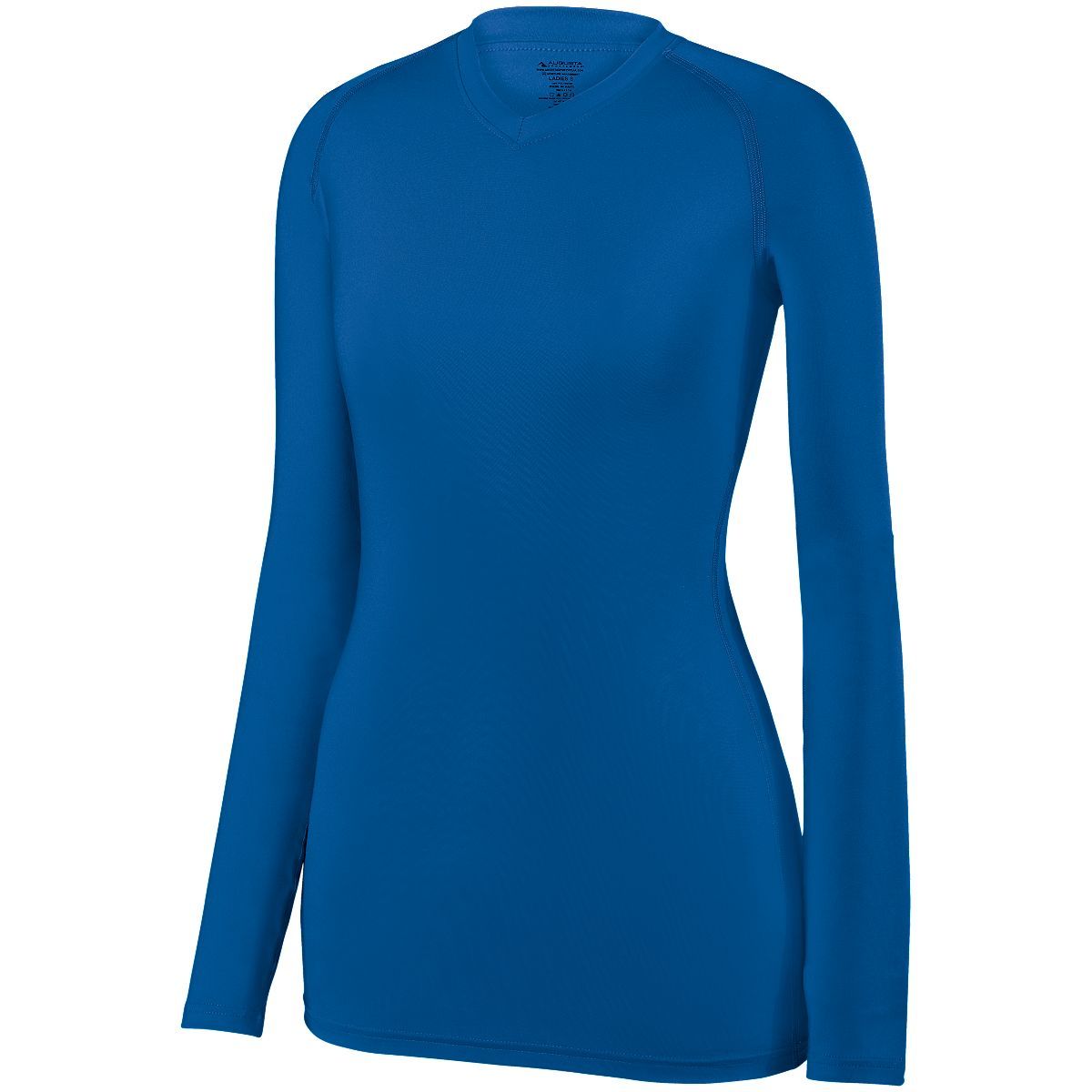 Ladies Maven Jersey 14