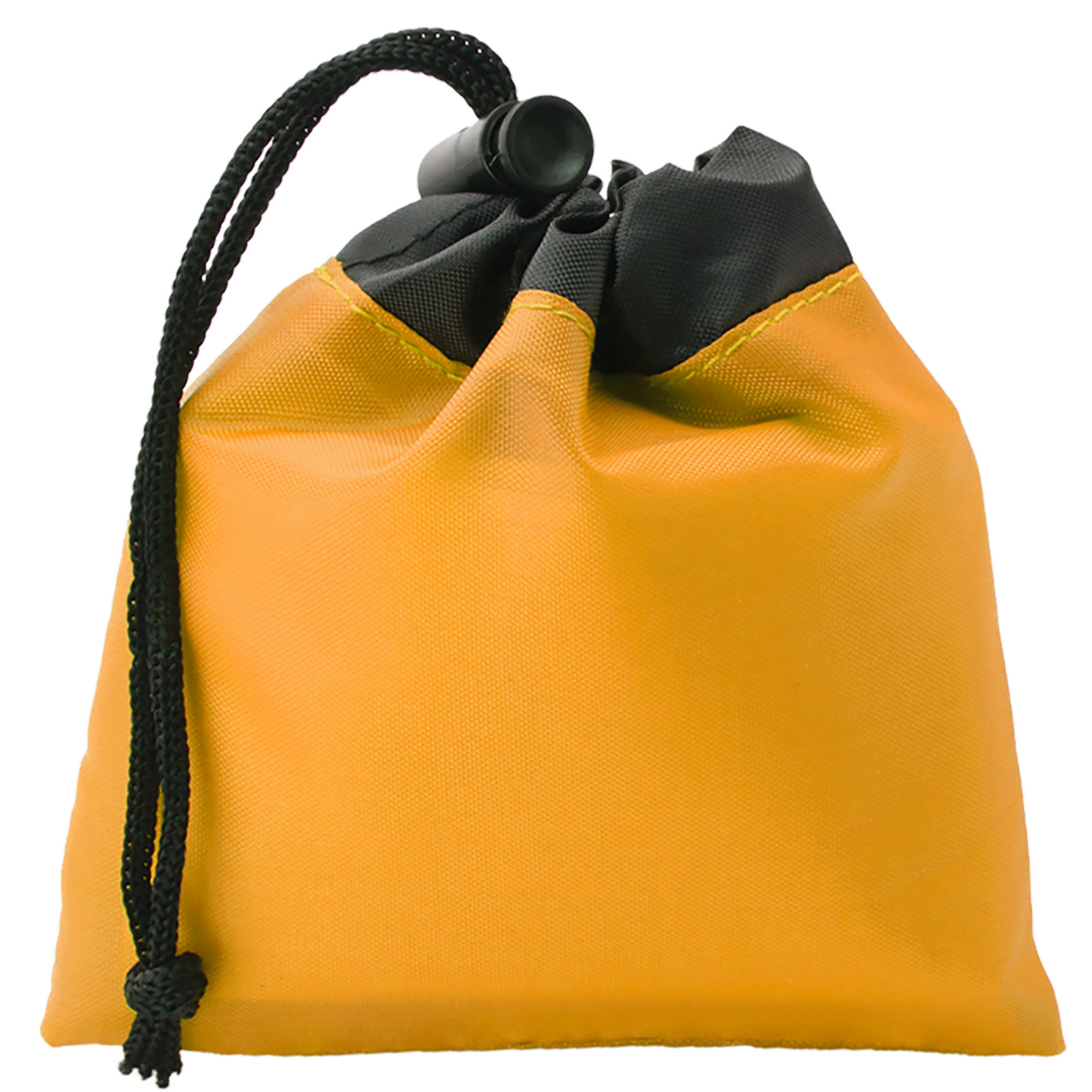 Cinch Tote - Empty 2