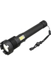 Rechargeable Urban Peak® 20W/COB Flashlight 7