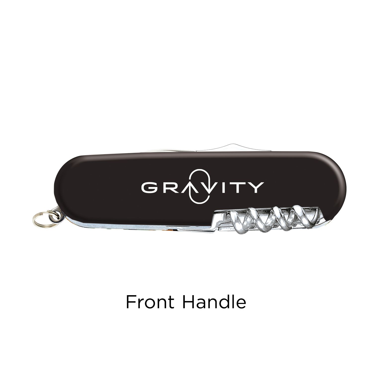 Cedar Creek® Spark Multi-tool Electric Lighter 1