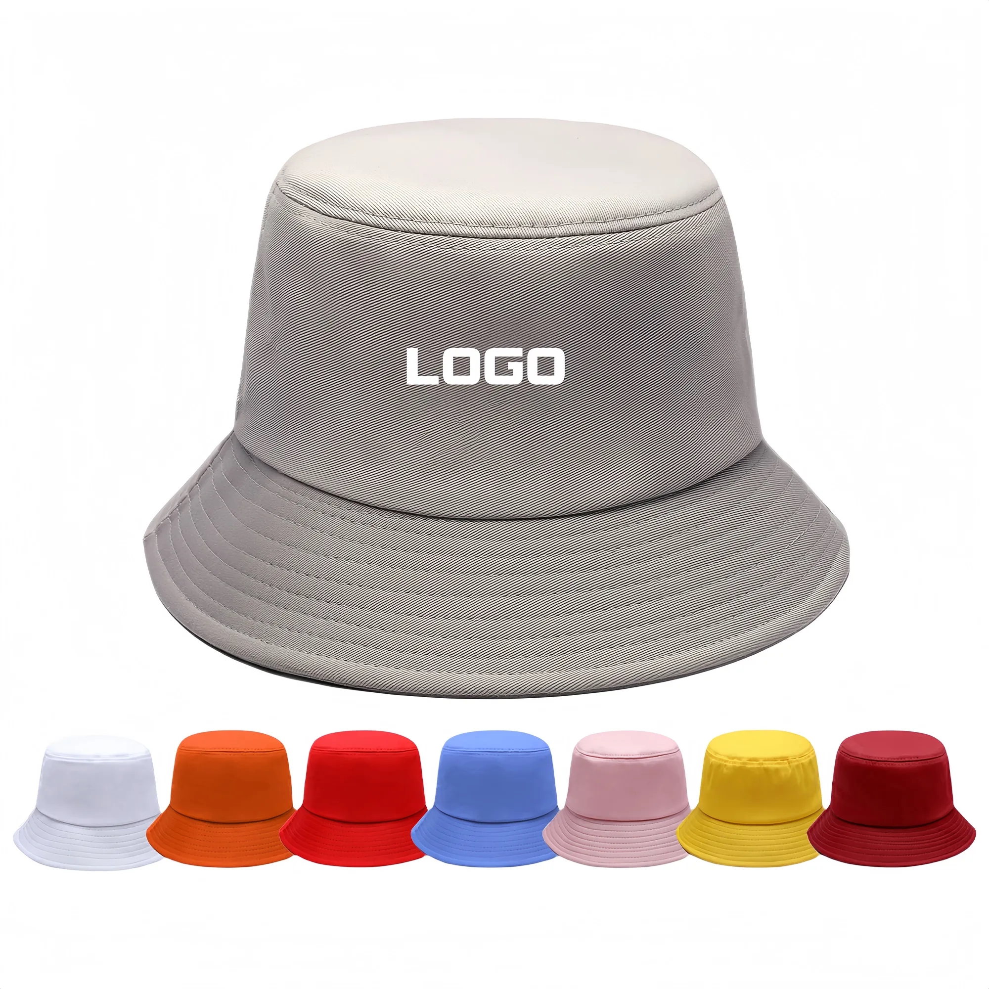 360 Degree Coverage Beach Outdoor Travel Sun Hat 1