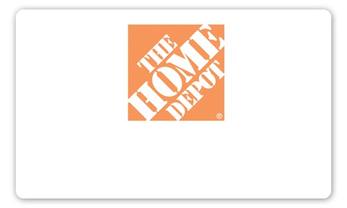 Screen Printed Poly Name Badge (3"X5") Rectangle