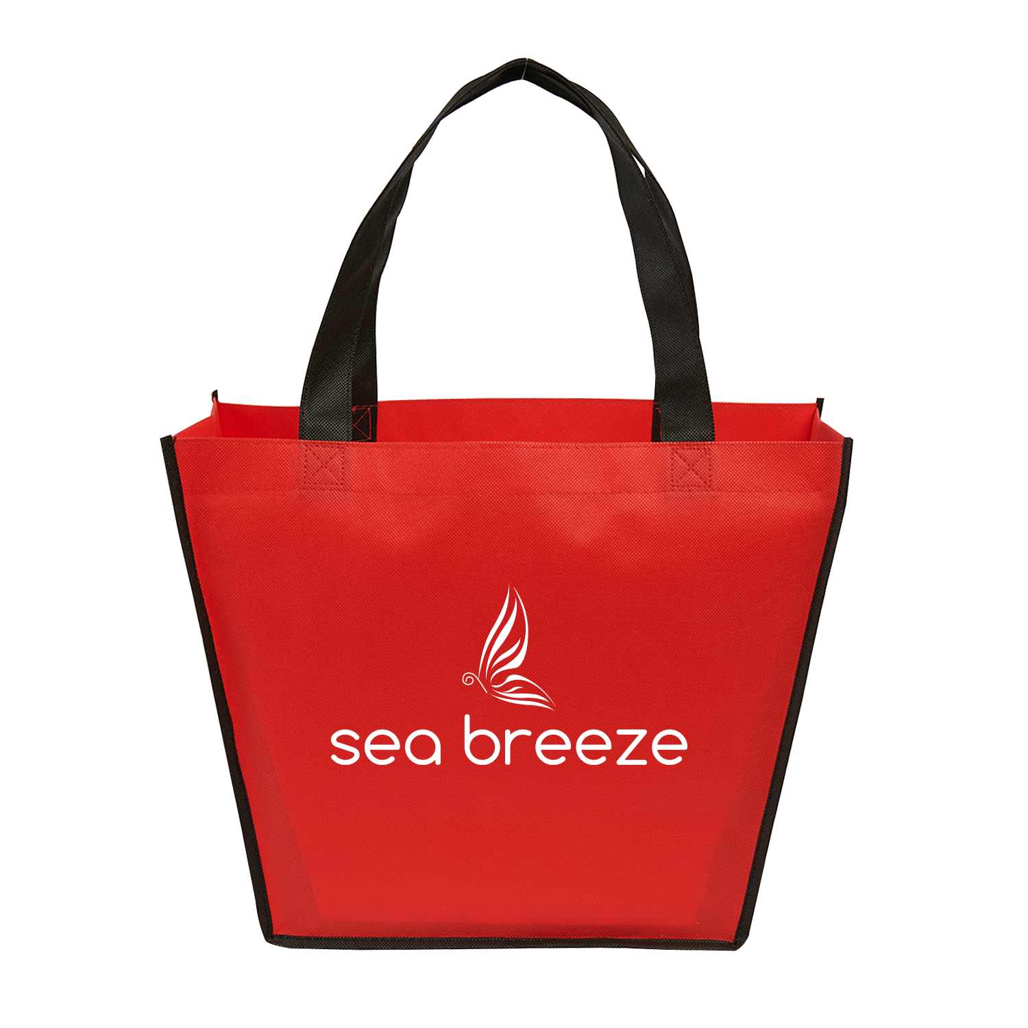 Festival Non-Woven Tote 11