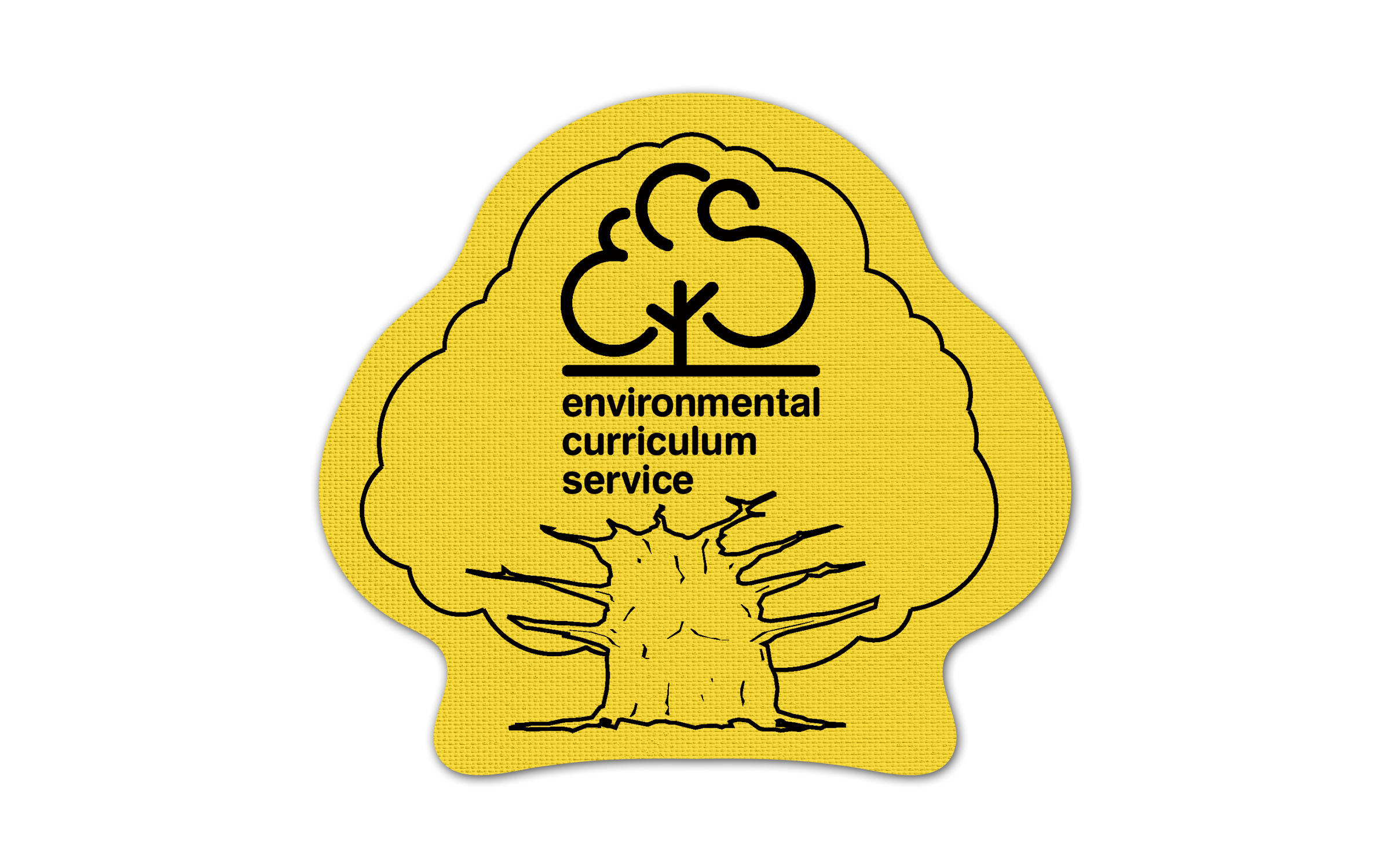 Tree Rubber Jar Opener 44