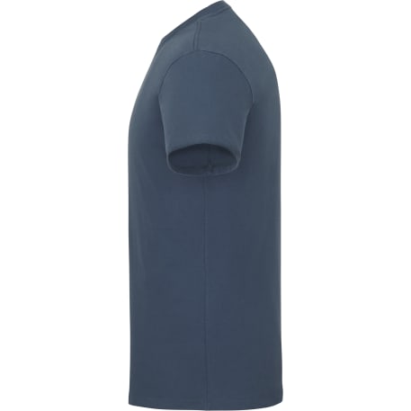 American Giant Classic Cotton Crew T - Men's 232