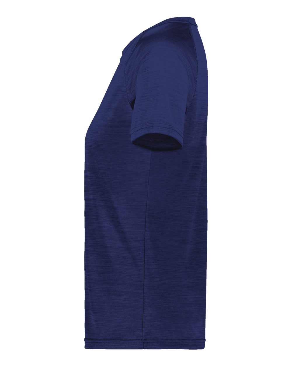 Women's Eco Revive™ All-Pro T-Shirt - 222754 31