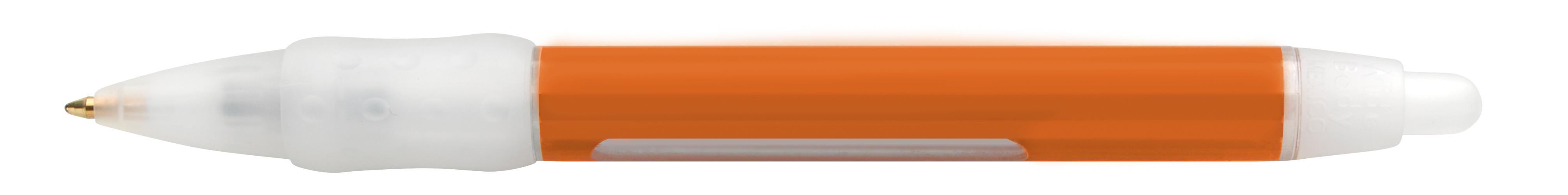 Classic Collection WideBody® Message Pen Colors 4