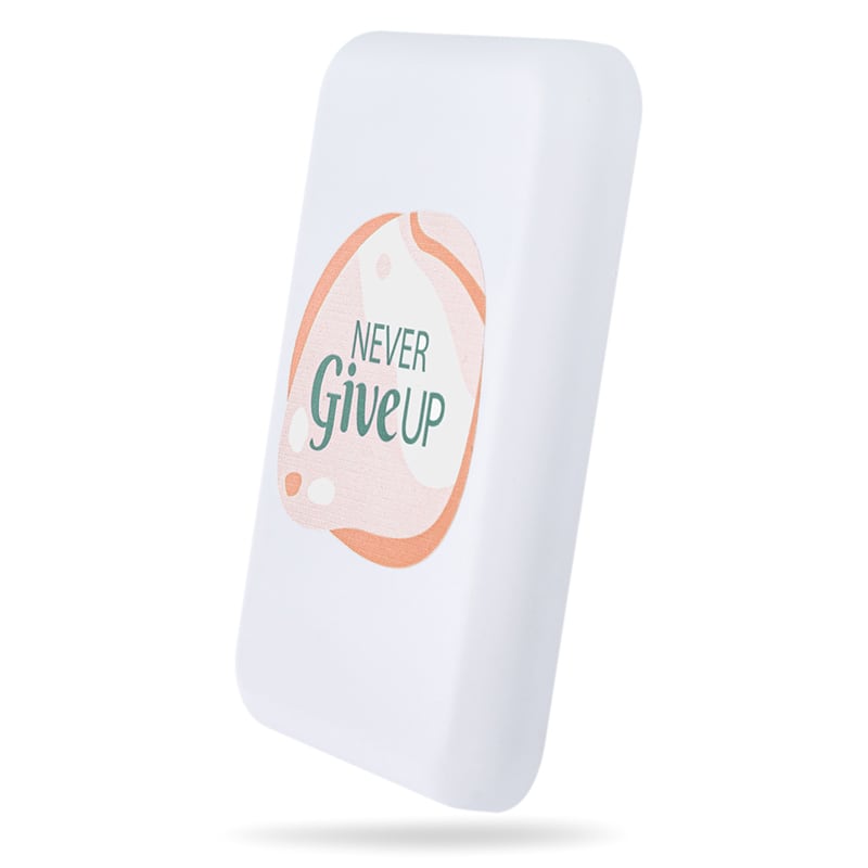Custom Magnetic Power Bank 3