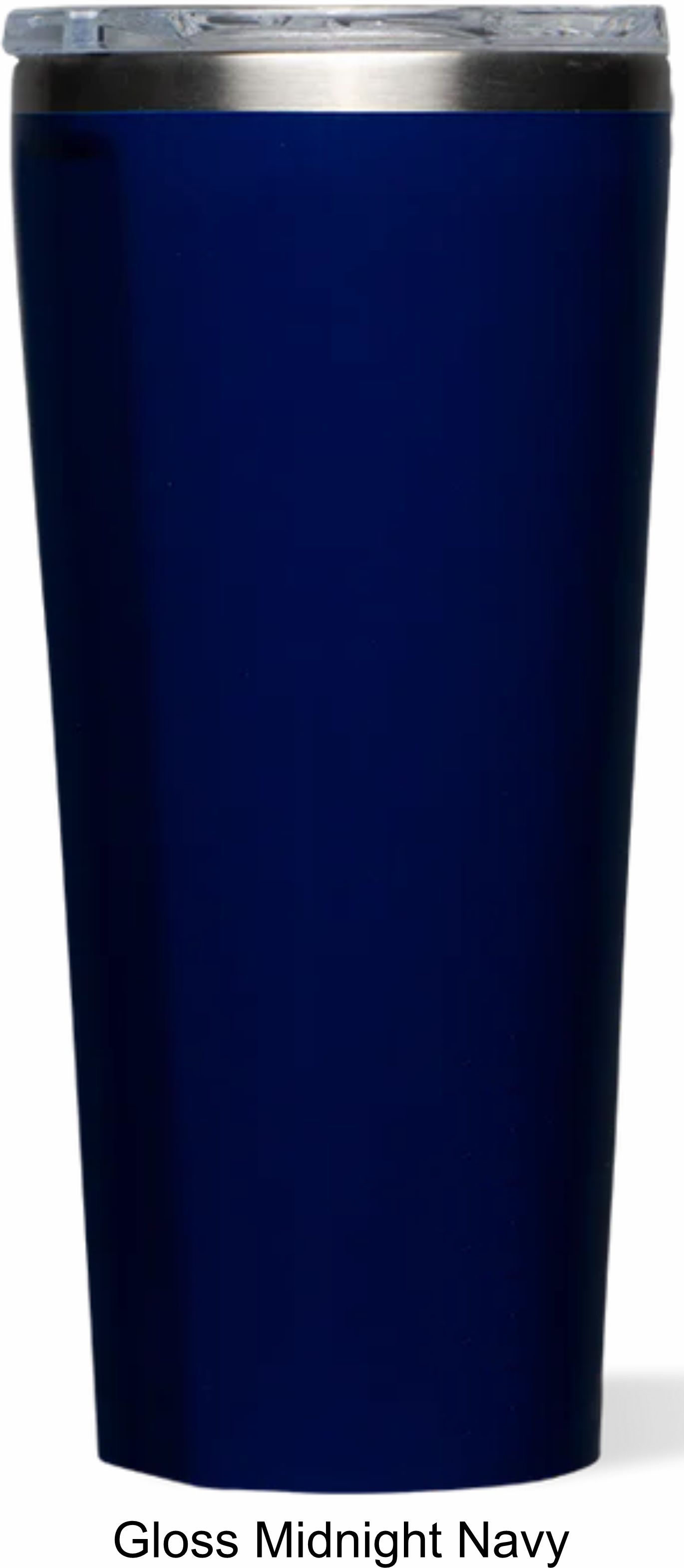 Corkcicle 24 oz Tumbler 5