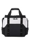Urban Peak® Waterproof Ridgetop 24 Can Cooler 170