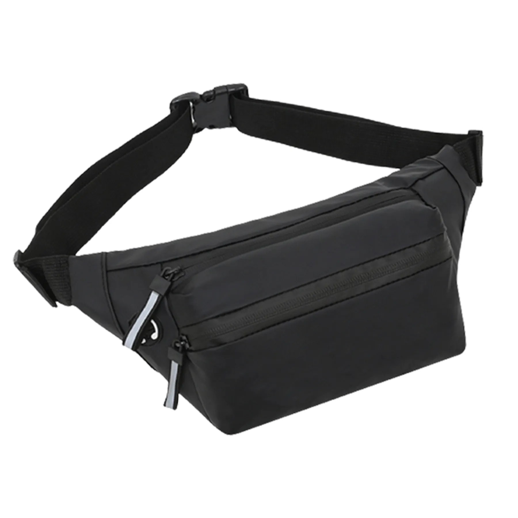 Waterproof Outdoor Sports Fanny Pack 2