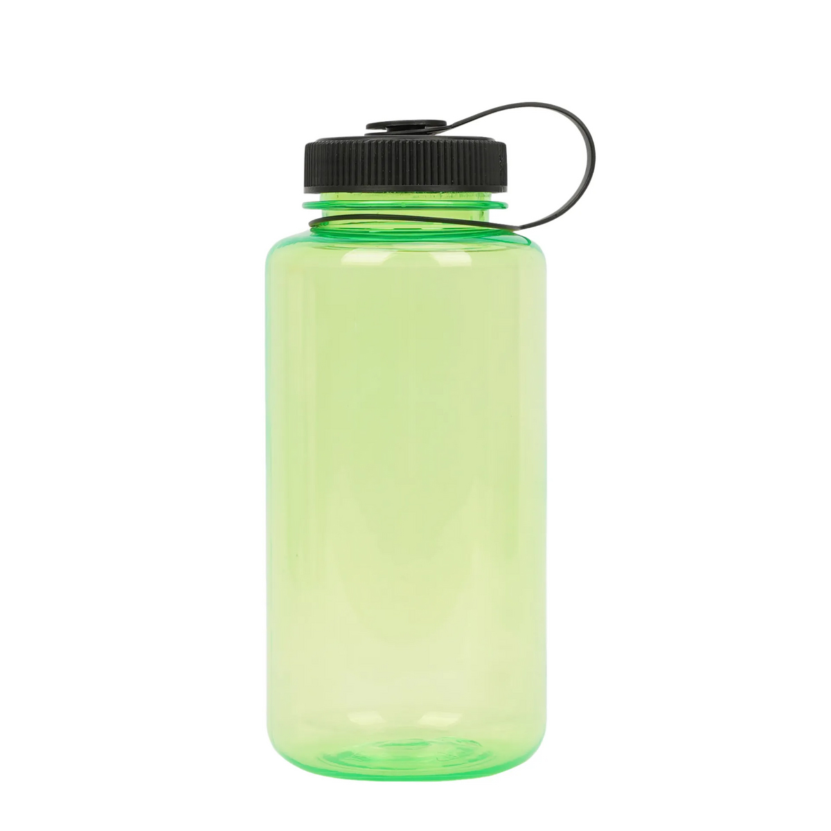 Lightweight 32oz Sports Bottle with Secure Cap 6