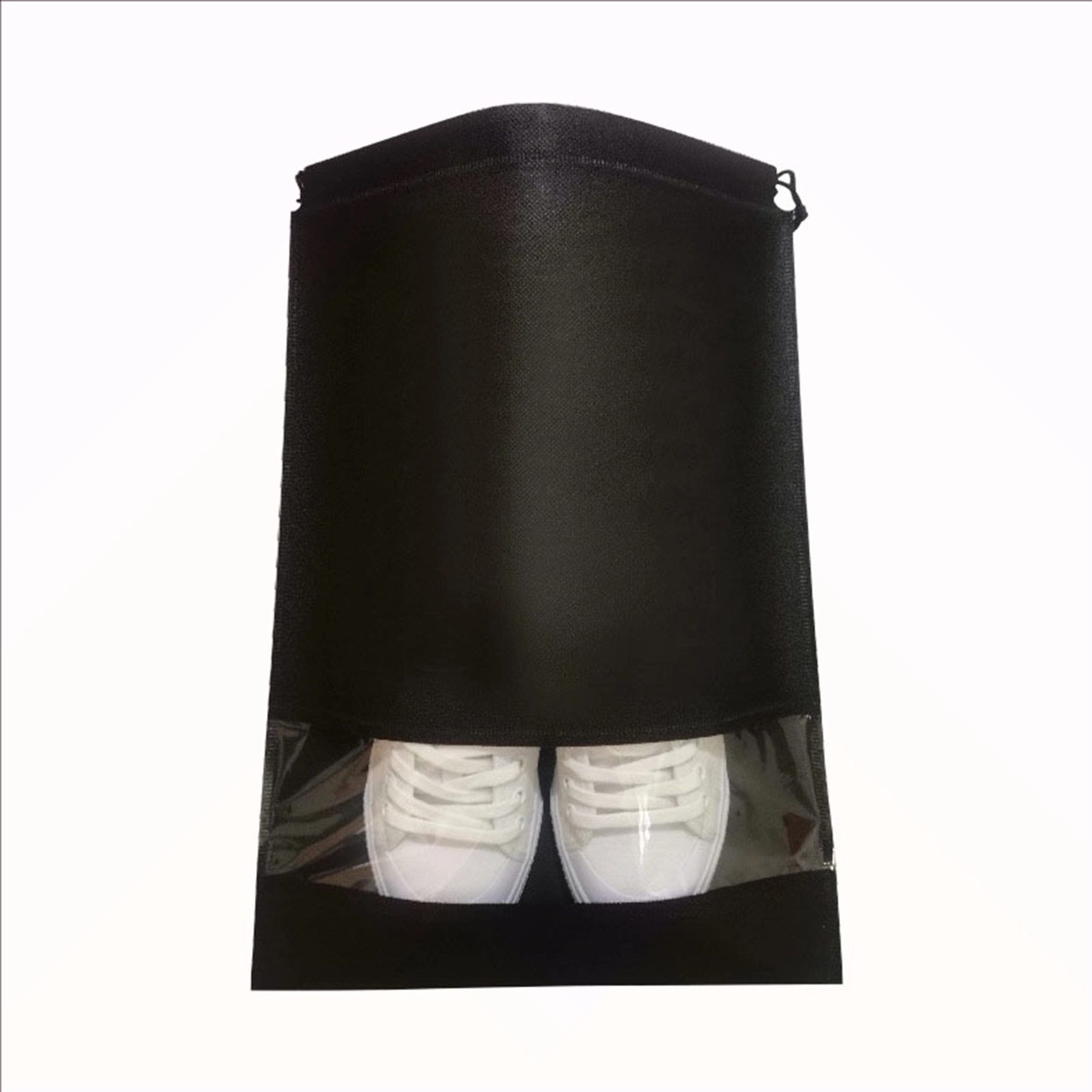 Non Woven Drawstring Shoe Bag 3