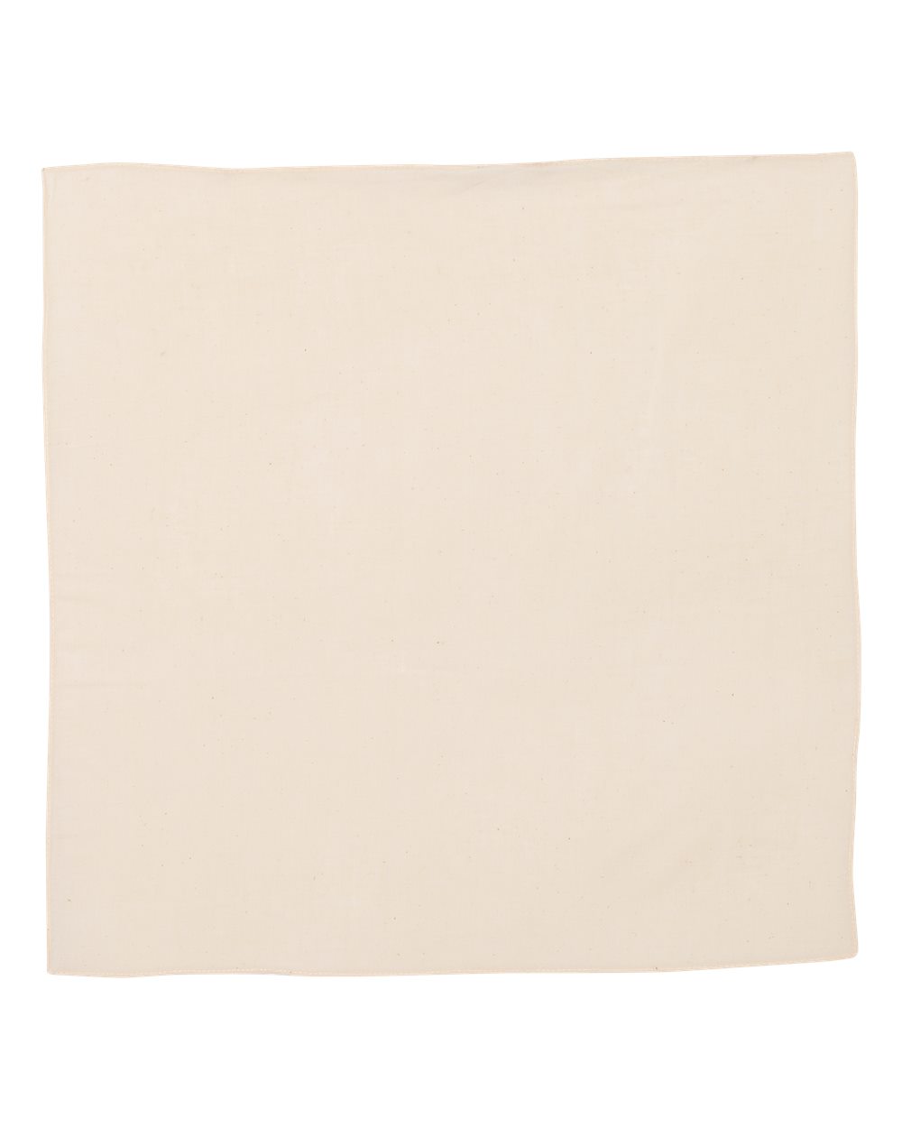 Cotton Bandana - 2226 4