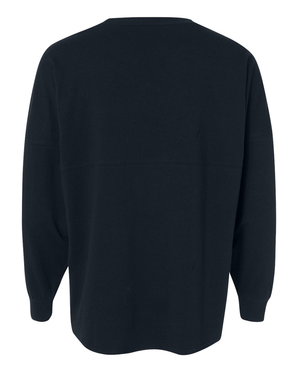 Unisex Game Day Jersey Long Sleeve T-Shirt - 8229 89