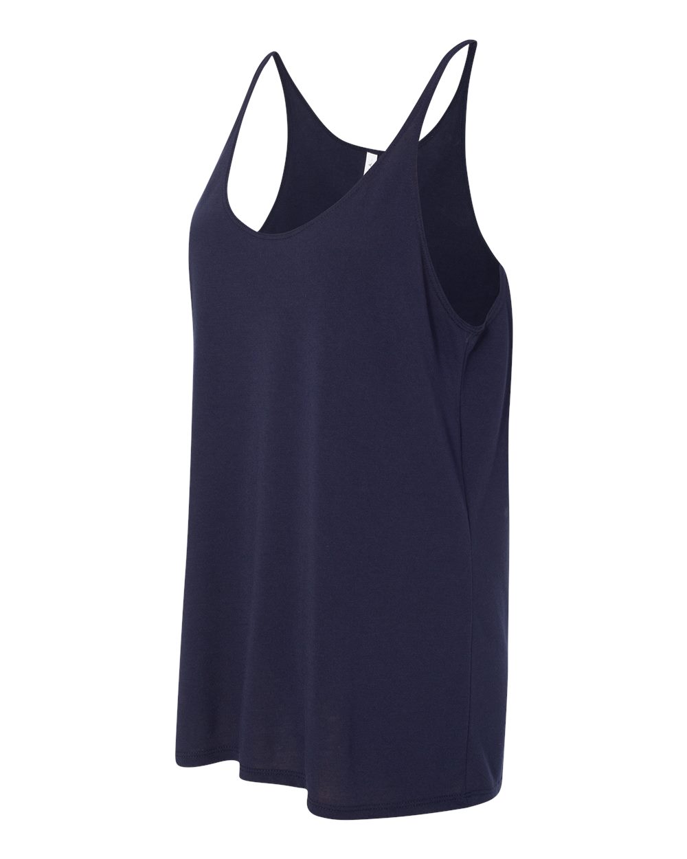Women's Slouchy Tank - 8838 94