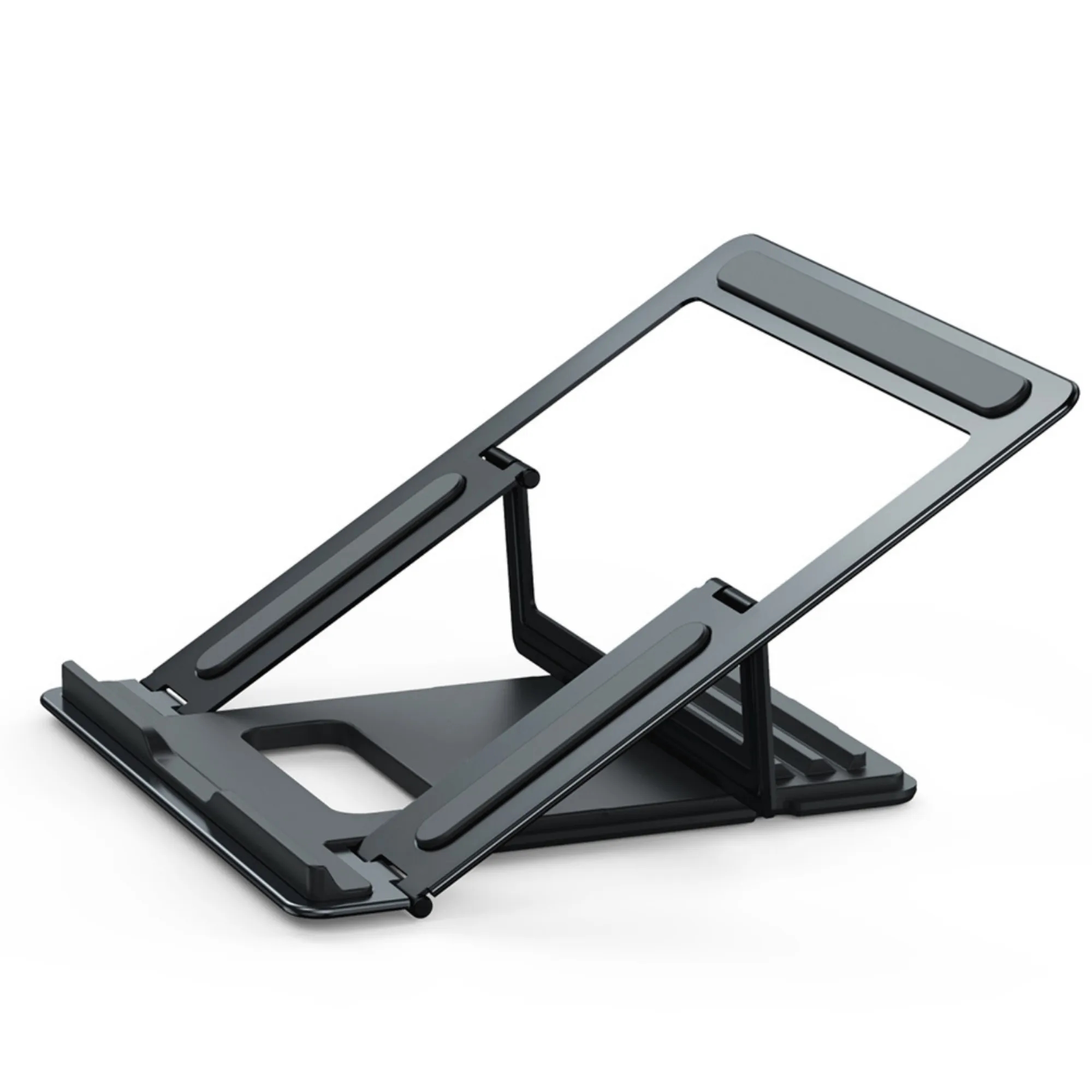 Folding Suitable For Laptop Stand Notebook Bracket MOQ20 5