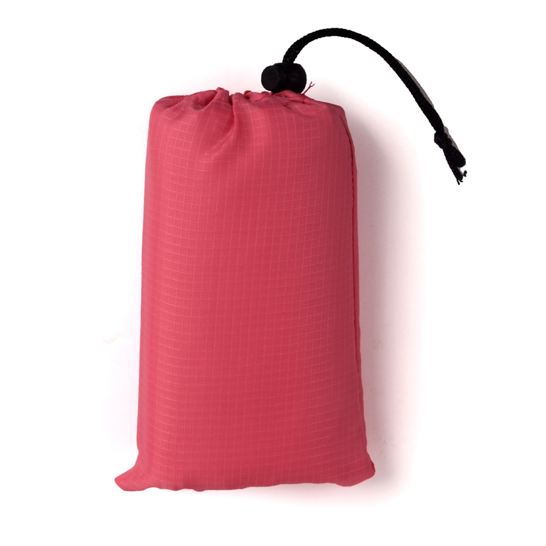 Pocket Picnic Blanket Sandproof Lightweight Tarpaulin 8