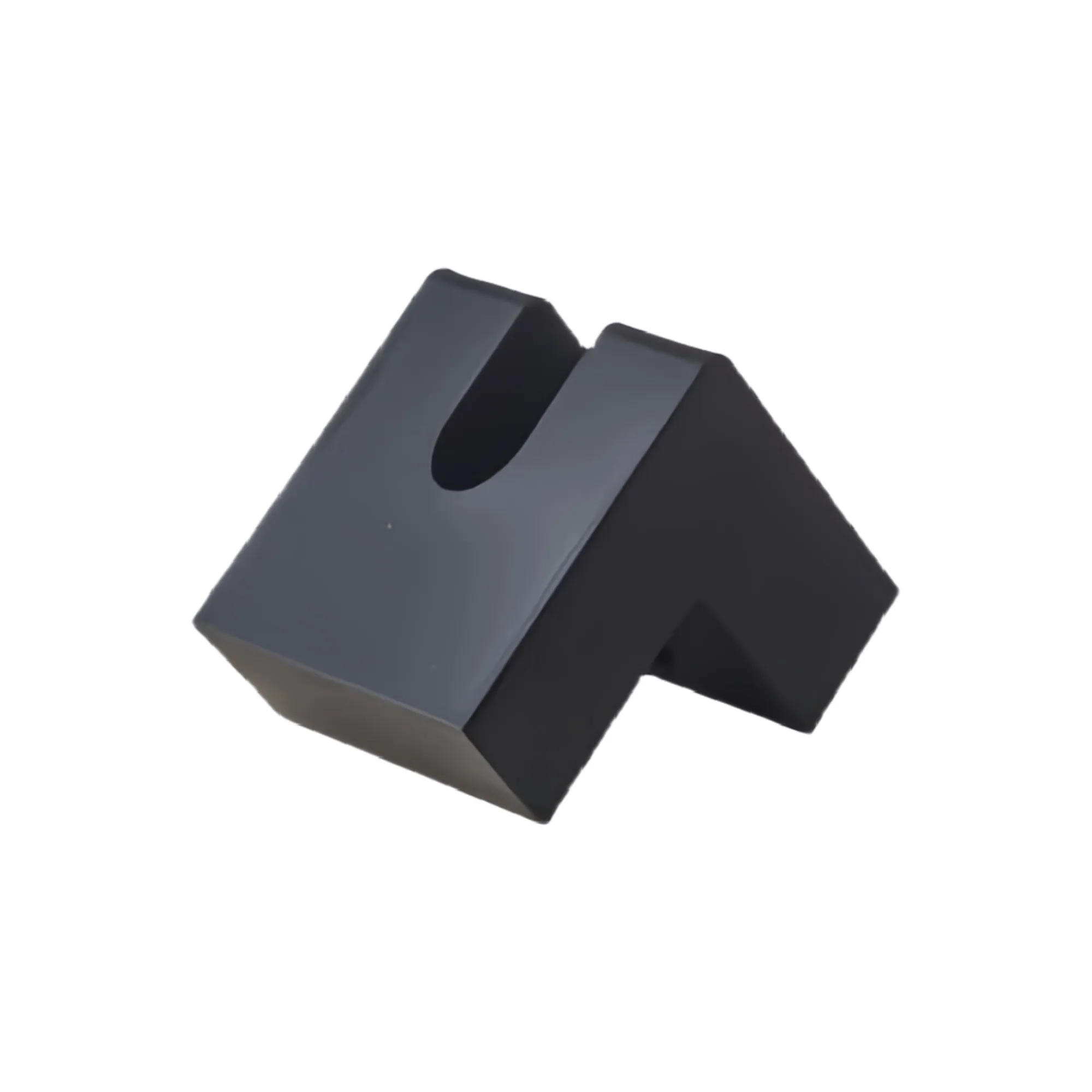 Plastic Folio Tissue Box 2