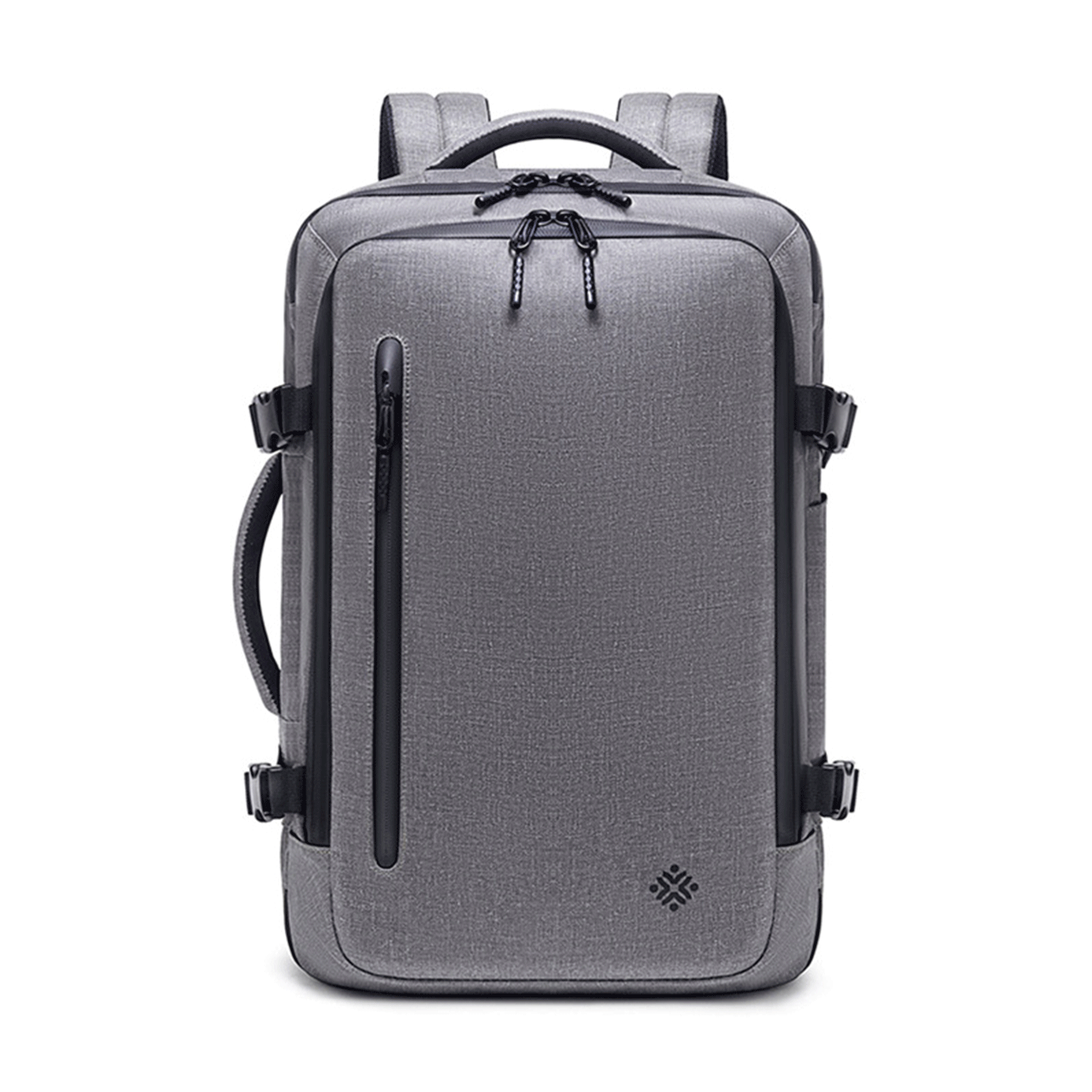 Oxford Backpack 15