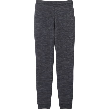 tentree Bamone Sweatpant - Women's 64