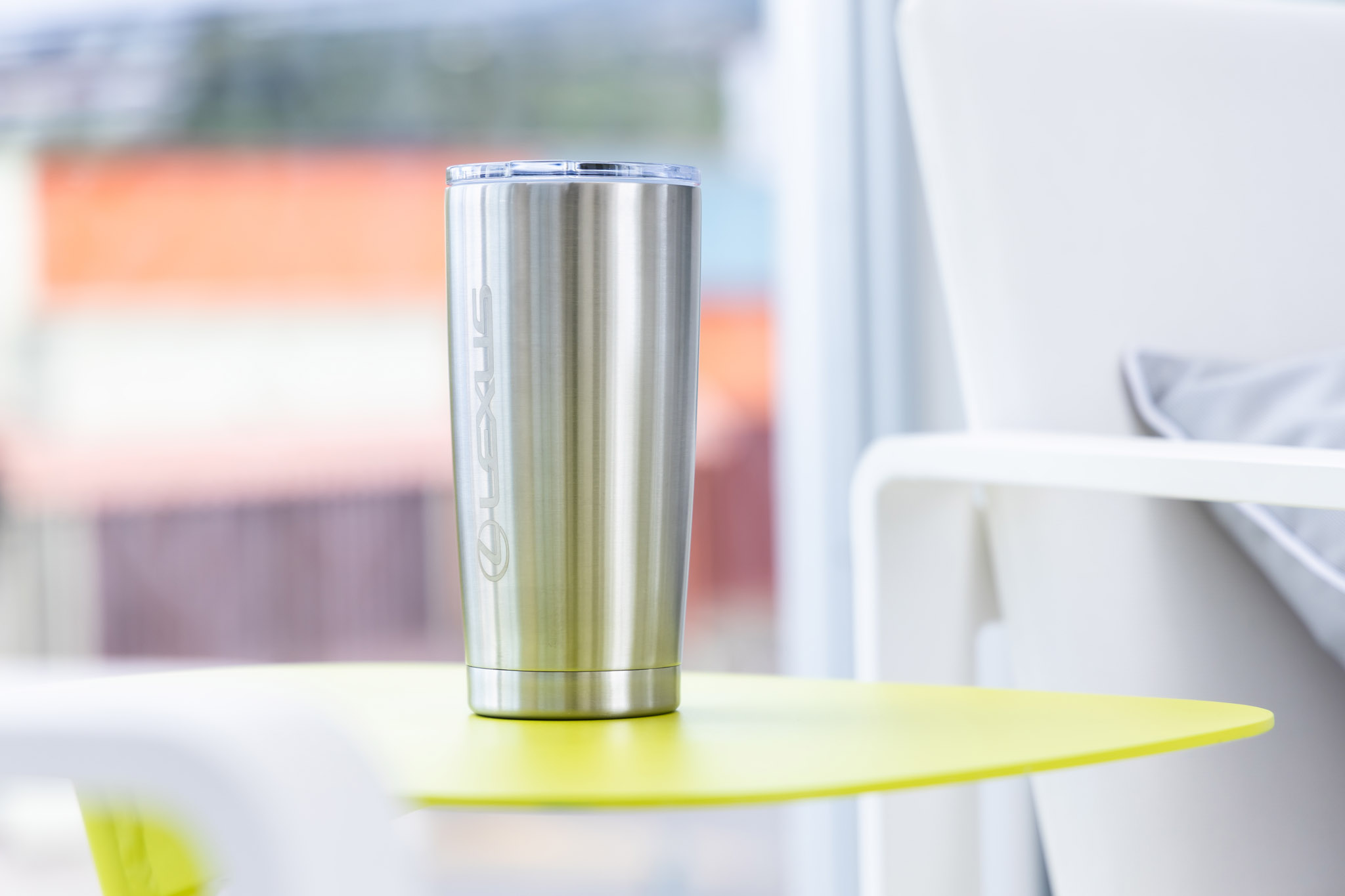 20 oz Joe Tumbler 6
