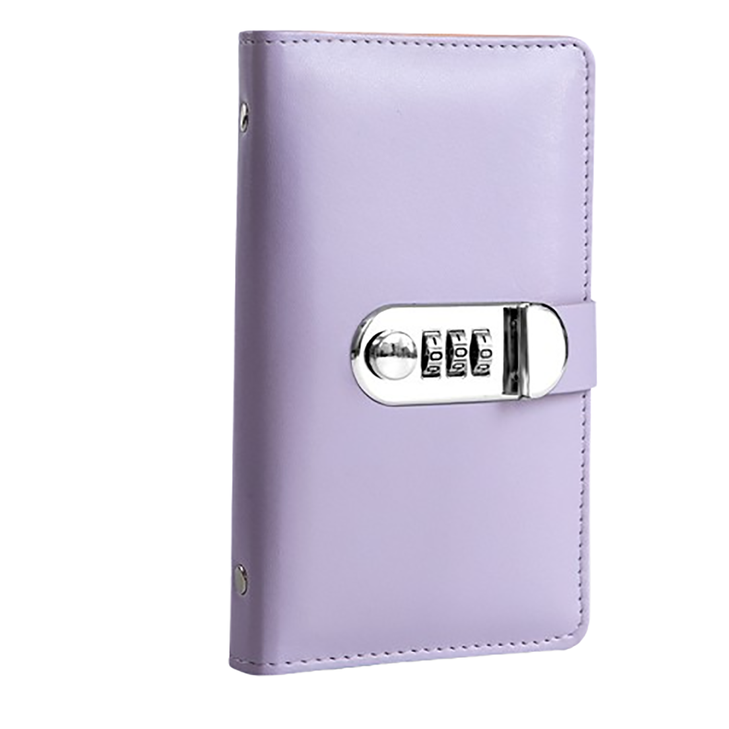 PU Leather Wallets Card Holder 3