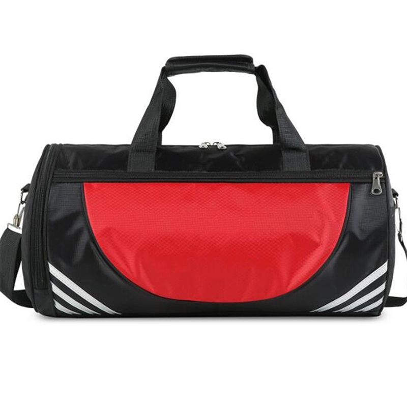 Waterproof And Sports Duffel bag 7