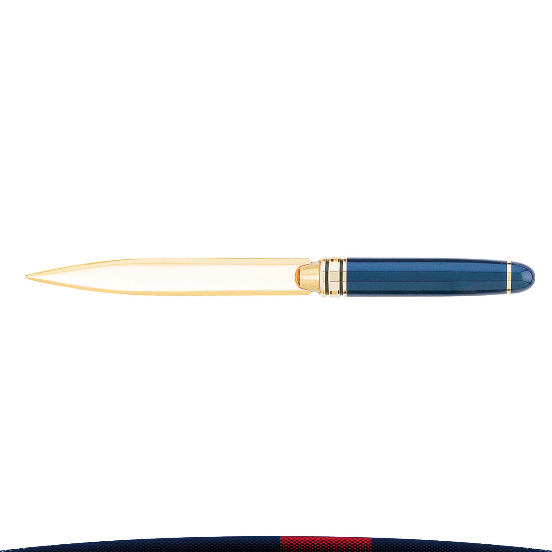 Saxon Letter Opener 2