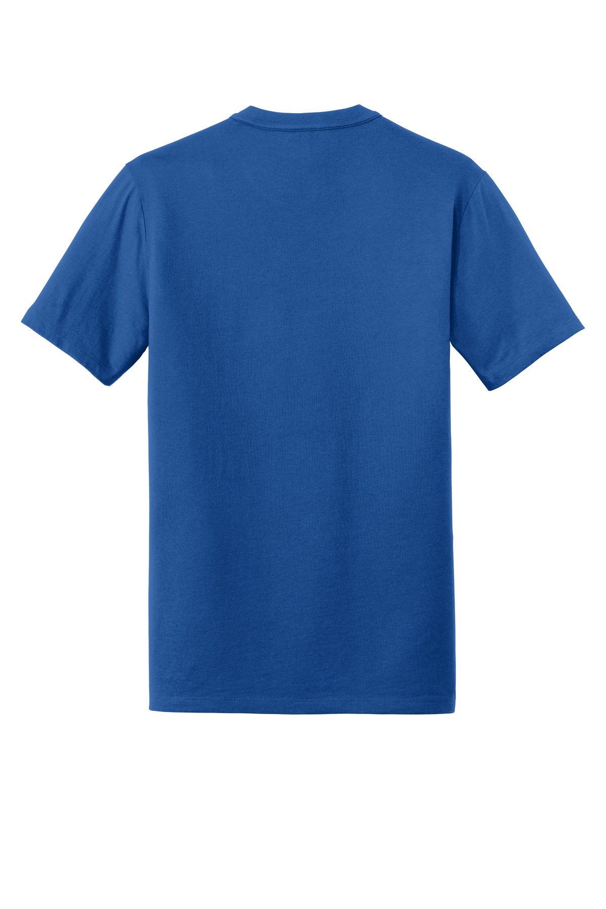 New Era Heritage Blend Crew Tee. NEA100 41