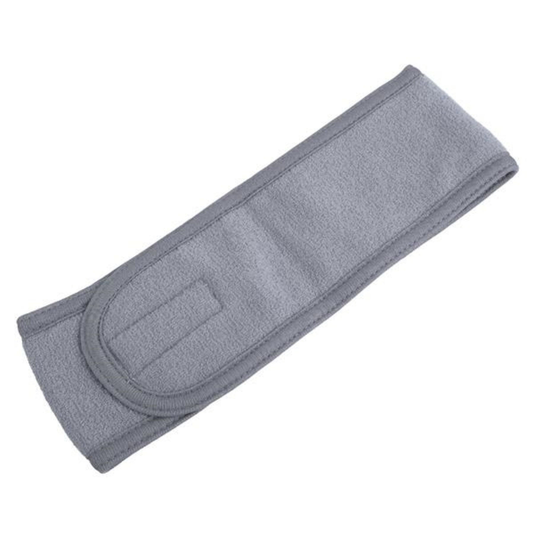 Sports Washable Facial Makeup Headband 2