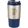 Brit Eco-Friendly Tumbler 15oz 73