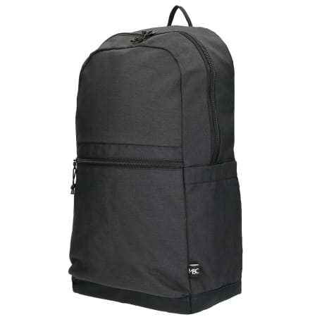 Merchant & Craft Recycled 17" Laptop Backpack 45